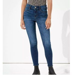 American Eagle Outfitters Next Level Jegging